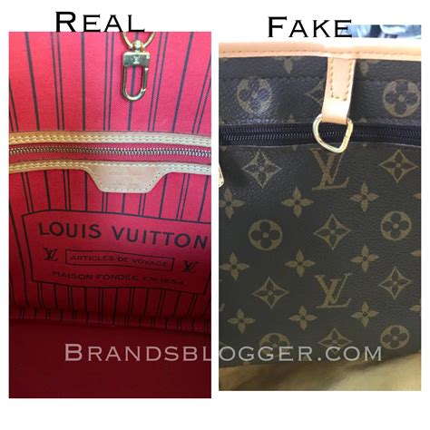 fake louis vuitton in vietnam